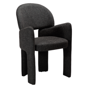 moderni klasika, interjero dizainas, klasika, elegancija, interjeras, valgomojo kede aole, danform, elegant home