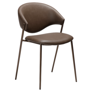 moderni klasika, interjero dizainas, klasika, elegancija, interjeras, valgomojo kede zone, danform, elegant home