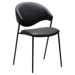 moderni klasika, interjero dizainas, klasika, elegancija, interjeras, valgomojo kede zone, danform, elegant home