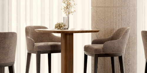 moderni klasika, interjero dizainas, klasika, elegancija, interjeras, baro kede anna, domkapa, elegant home
