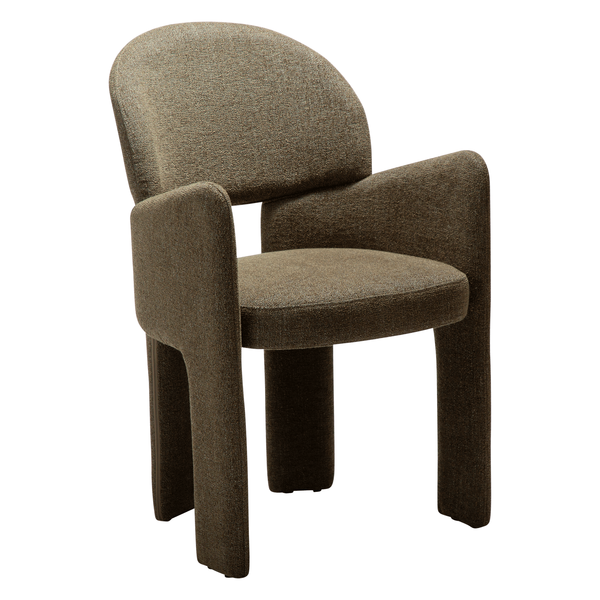 moderni klasika, interjero dizainas, klasika, elegancija, interjeras, valgomojo kede aole, danform, elegant home