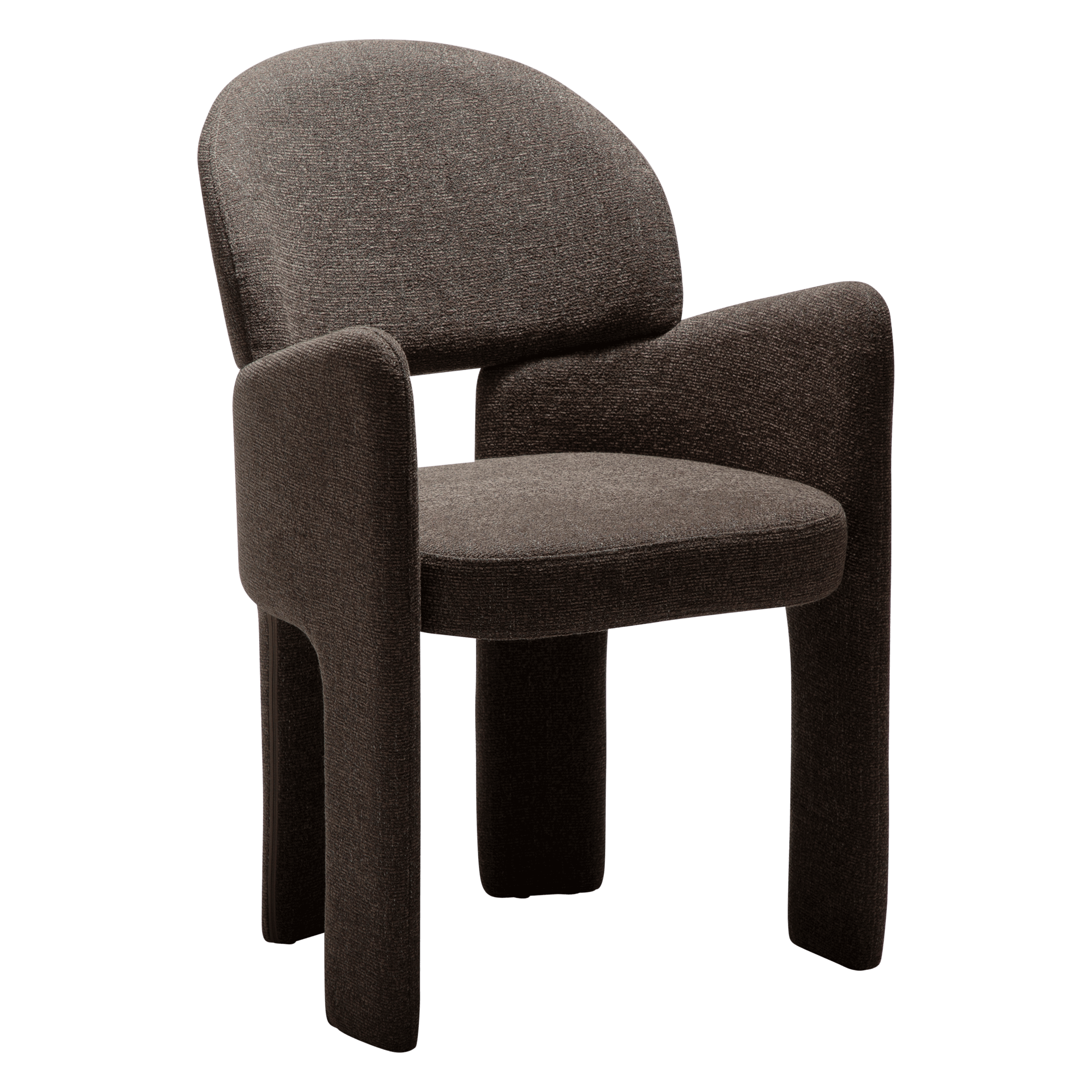 moderni klasika, interjero dizainas, klasika, elegancija, interjeras, valgomojo kede aole, danform, elegant home