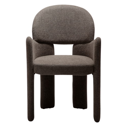 moderni klasika, interjero dizainas, klasika, elegancija, interjeras, valgomojo kede aole, danform, elegant home