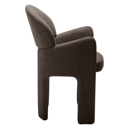 moderni klasika, interjero dizainas, klasika, elegancija, interjeras, valgomojo kede aole, danform, elegant home