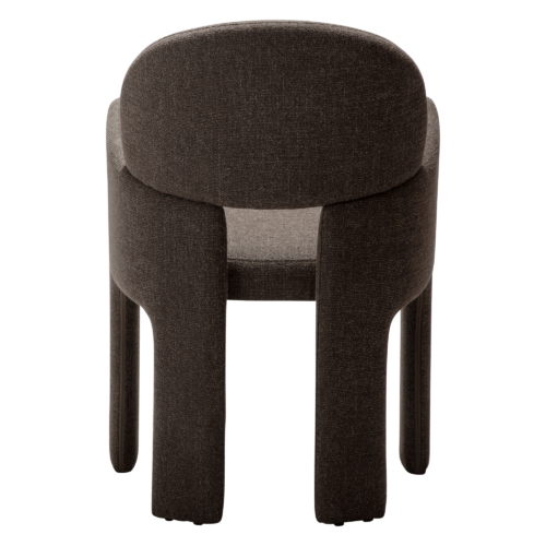 moderni klasika, interjero dizainas, klasika, elegancija, interjeras, valgomojo kede aole, danform, elegant home