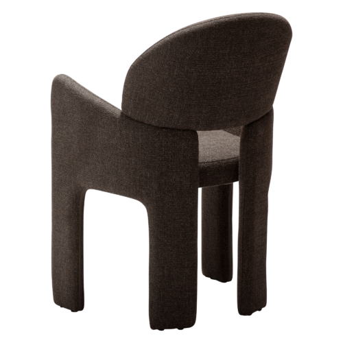 moderni klasika, interjero dizainas, klasika, elegancija, interjeras, valgomojo kede aole, danform, elegant home