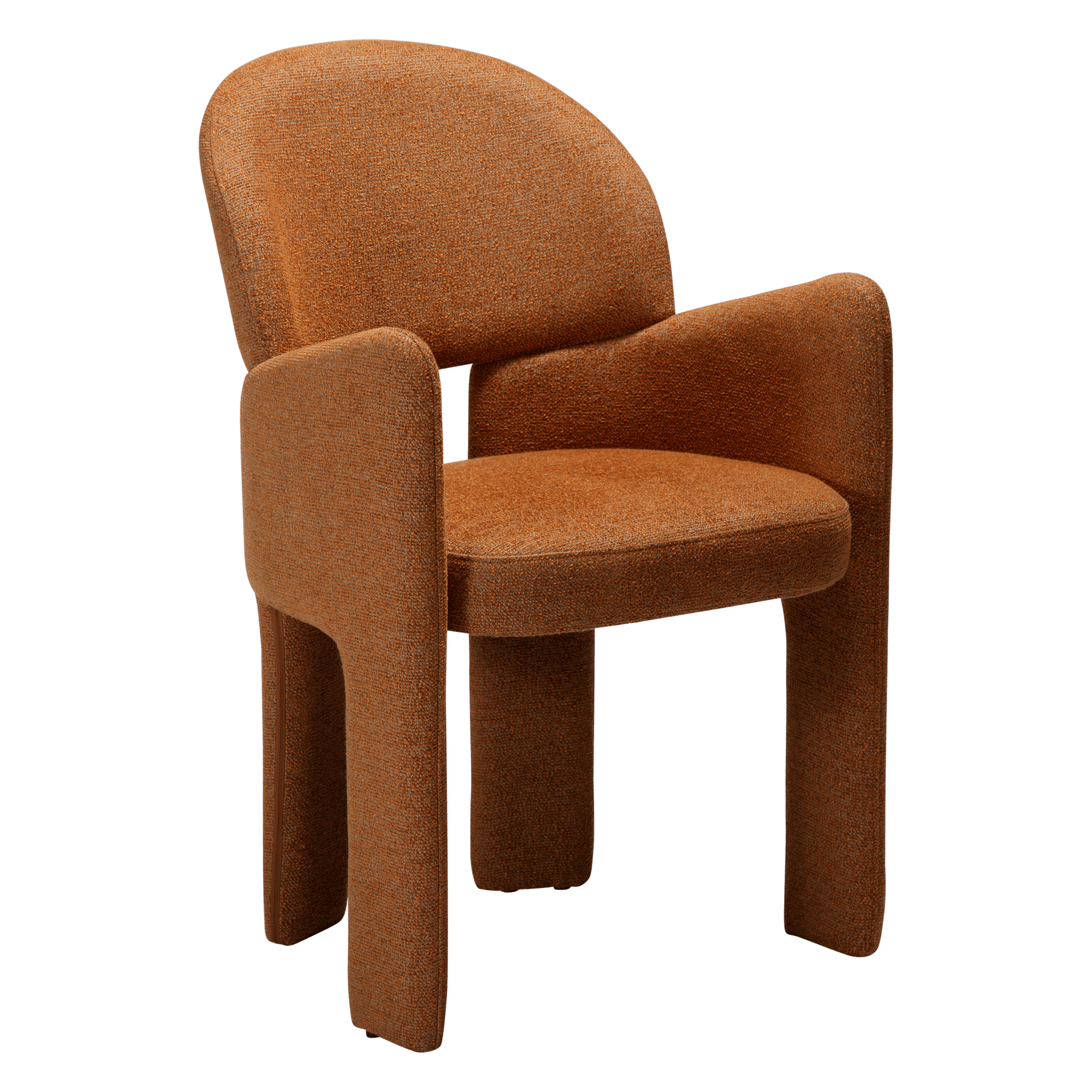 moderni klasika, interjero dizainas, klasika, elegancija, interjeras, valgomojo kede aole, danform, elegant home