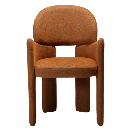 moderni klasika, interjero dizainas, klasika, elegancija, interjeras, valgomojo kede aole, danform, elegant home