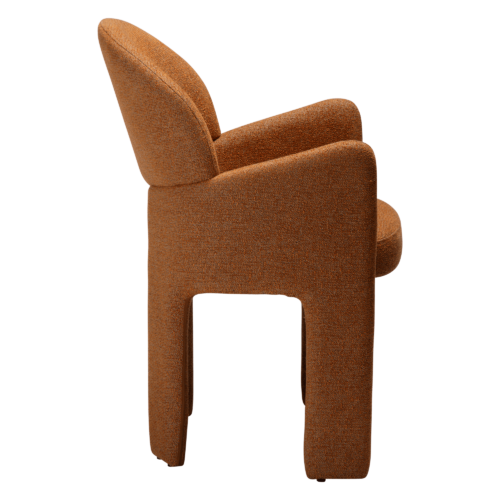 moderni klasika, interjero dizainas, klasika, elegancija, interjeras, valgomojo kede aole, danform, elegant home