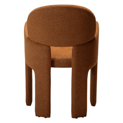 moderni klasika, interjero dizainas, klasika, elegancija, interjeras, valgomojo kede aole, danform, elegant home