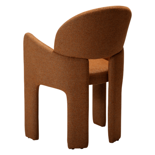 moderni klasika, interjero dizainas, klasika, elegancija, interjeras, valgomojo kede aole, danform, elegant home