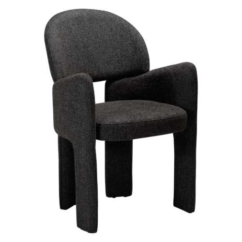 moderni klasika, interjero dizainas, klasika, elegancija, interjeras, valgomojo kede aole, danform, elegant home