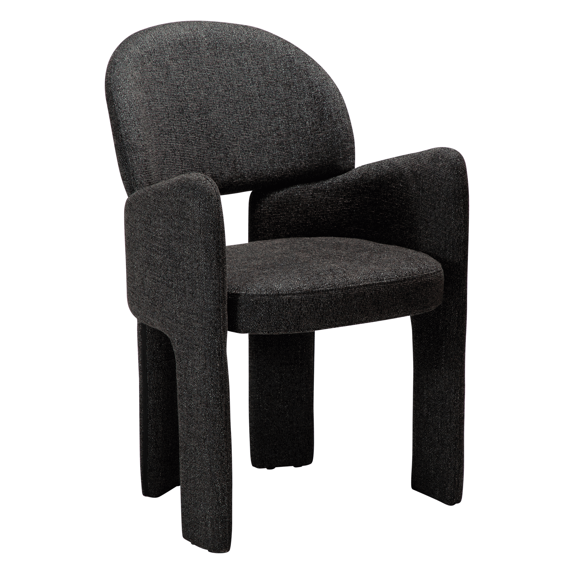 moderni klasika, interjero dizainas, klasika, elegancija, interjeras, valgomojo kede aole, danform, elegant home