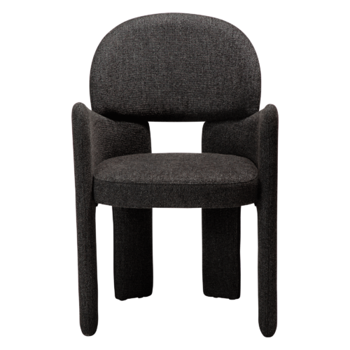 moderni klasika, interjero dizainas, klasika, elegancija, interjeras, valgomojo kede aole, danform, elegant home