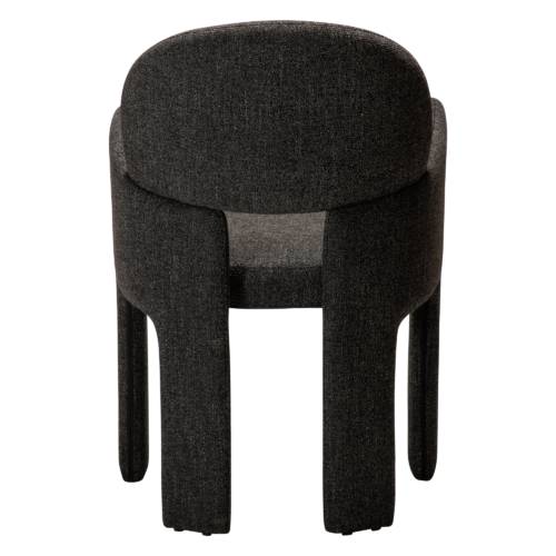 moderni klasika, interjero dizainas, klasika, elegancija, interjeras, valgomojo kede aole, danform, elegant home