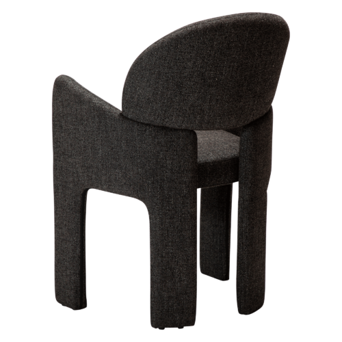 moderni klasika, interjero dizainas, klasika, elegancija, interjeras, valgomojo kede aole, danform, elegant home