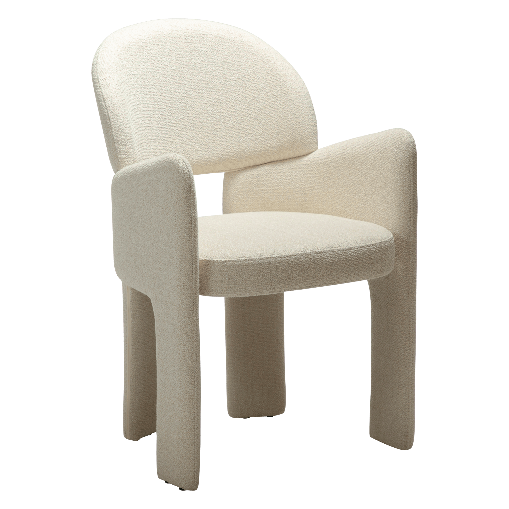 moderni klasika, interjero dizainas, klasika, elegancija, interjeras, valgomojo kede aole, danform, elegant home