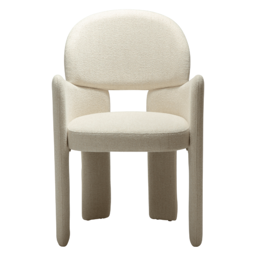 moderni klasika, interjero dizainas, klasika, elegancija, interjeras, valgomojo kede aole, danform, elegant home