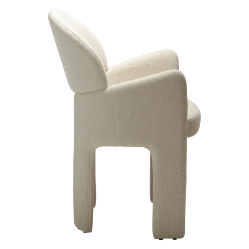 moderni klasika, interjero dizainas, klasika, elegancija, interjeras, valgomojo kede aole, danform, elegant home