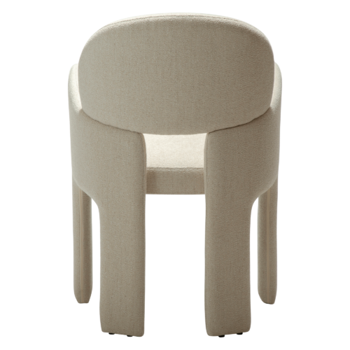 moderni klasika, interjero dizainas, klasika, elegancija, interjeras, valgomojo kede aole, danform, elegant home
