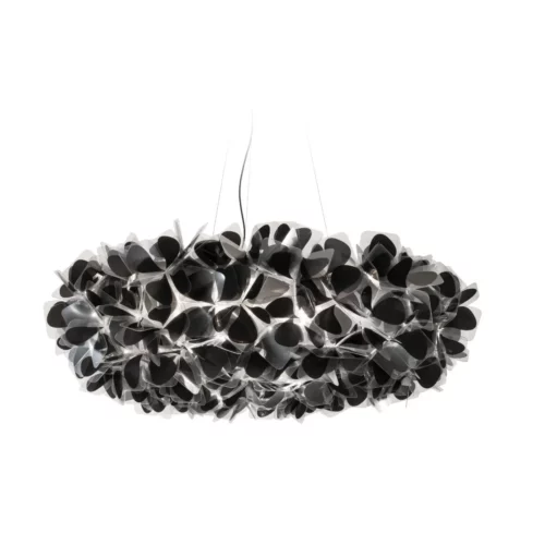 moderni klasika, interjero dizainas, klasika, elegancija, interjeras, pakabinamas sviestuvas clizia mama non mama 130, slamp, elegant home