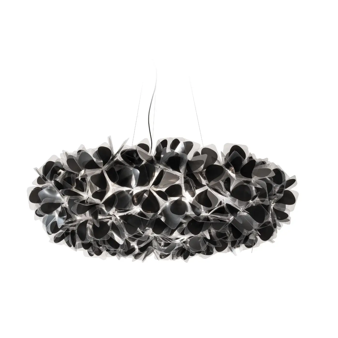 moderni klasika, interjero dizainas, klasika, elegancija, interjeras, pakabinamas sviestuvas clizia mama non mama 130, slamp, elegant home