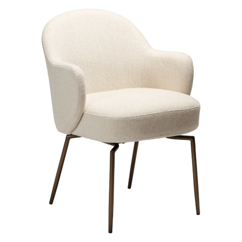 moderni klasika, interjero dizainas, klasika, elegancija, interjeras, valgomojo kede bae, danform, elegant home
