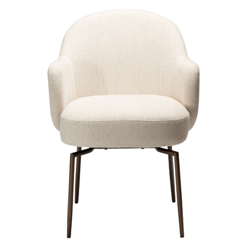 moderni klasika, interjero dizainas, klasika, elegancija, interjeras, valgomojo kede bae, danform, elegant home