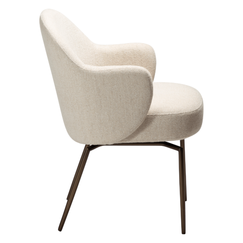 moderni klasika, interjero dizainas, klasika, elegancija, interjeras, valgomojo kede bae, danform, elegant home