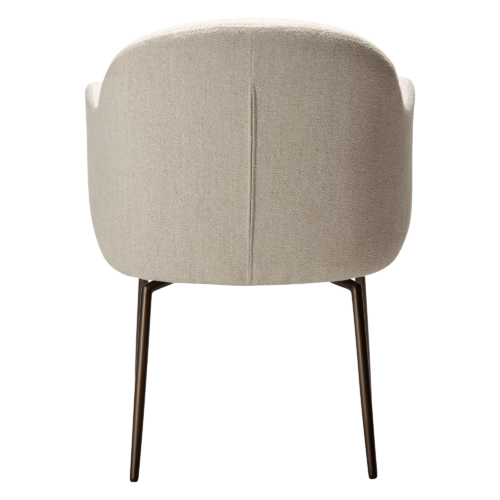 moderni klasika, interjero dizainas, klasika, elegancija, interjeras, valgomojo kede bae, danform, elegant home