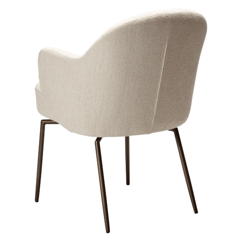 moderni klasika, interjero dizainas, klasika, elegancija, interjeras, valgomojo kede bae, danform, elegant home