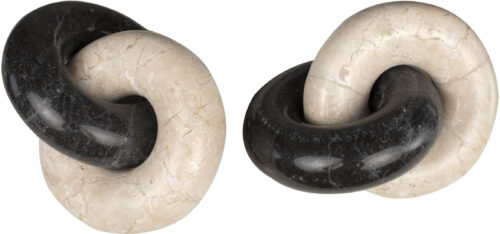 moderni klasika, interjero dizainas, klasika, elegancija, interjeras, dekoratyvus objektas chain, versmissen, elegant home