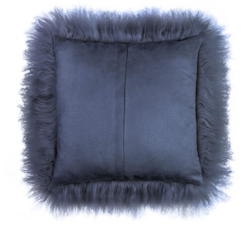 moderni klasika, interjero dizainas, klasika, elegancija, interjeras, pagalvele tibet, versmissen, elegant home