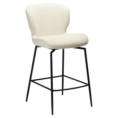 moderni klasika, interjero dizainas, klasika, elegancija, interjeras, pusbario kede glory, danform, elegant home