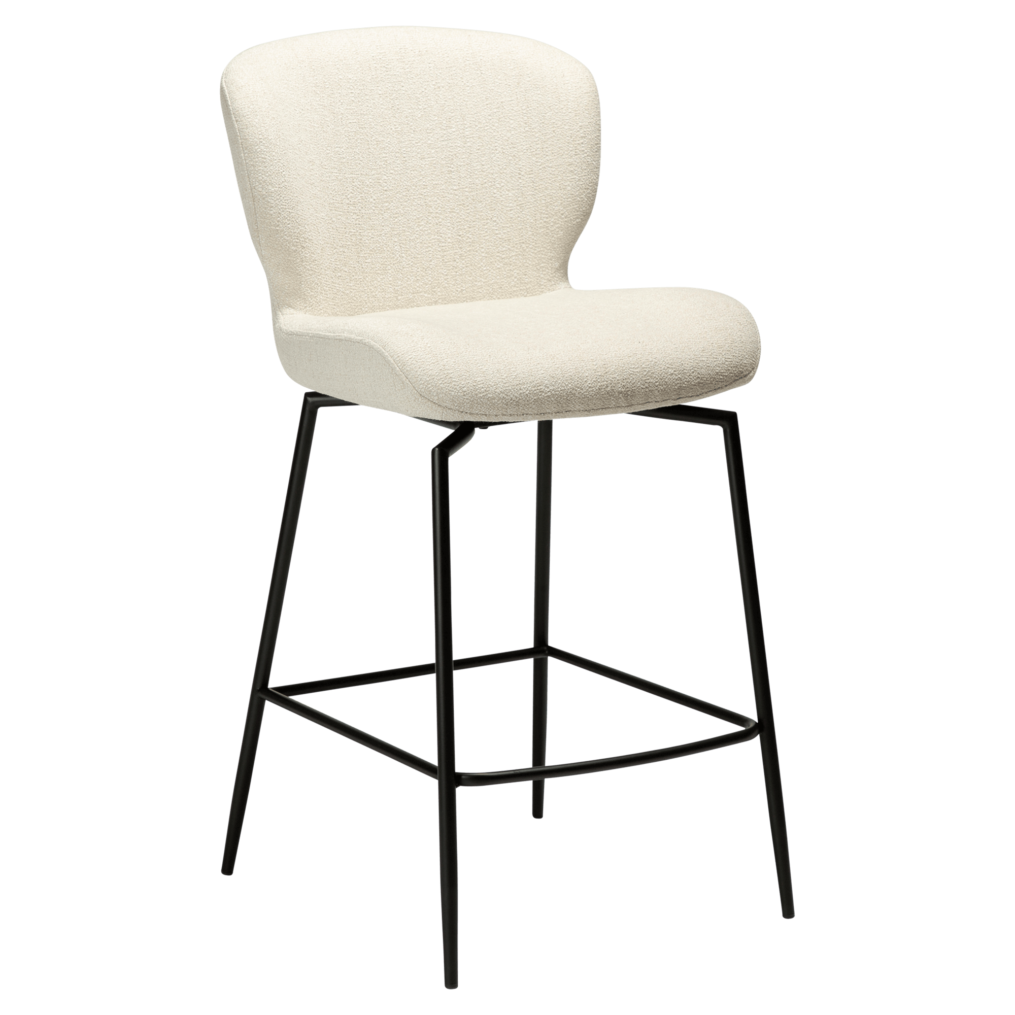 moderni klasika, interjero dizainas, klasika, elegancija, interjeras, pusbario kede glory, danform, elegant home