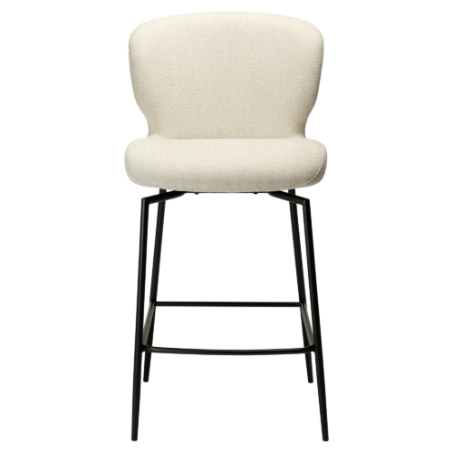 moderni klasika, interjero dizainas, klasika, elegancija, interjeras, pusbario kede glory, danform, elegant home