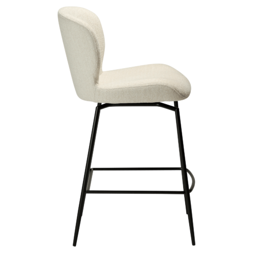 moderni klasika, interjero dizainas, klasika, elegancija, interjeras, pusbario kede glory, danform, elegant home