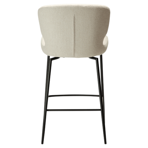 moderni klasika, interjero dizainas, klasika, elegancija, interjeras, pusbario kede glory, danform, elegant home