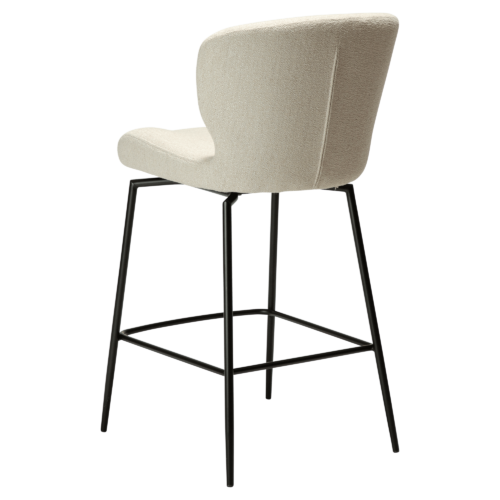 moderni klasika, interjero dizainas, klasika, elegancija, interjeras, pusbario kede glory, danform, elegant home