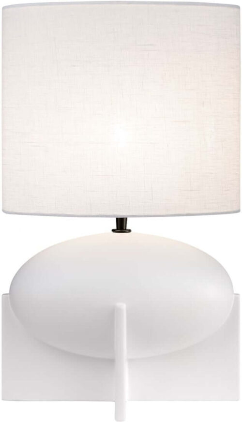 moderni klasika, interjero dizainas, klasika, elegancija, interjeras, stalinis sviestuvas ovo, versmissen, elegant home