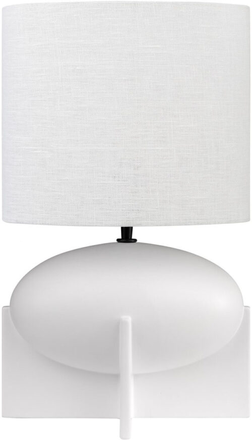 moderni klasika, interjero dizainas, klasika, elegancija, interjeras, stalinis sviestuvas ovo, versmissen, elegant home