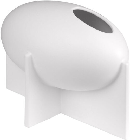 moderni klasika, interjero dizainas, klasika, elegancija, interjeras, vaza ovo, versmissen, elegant home