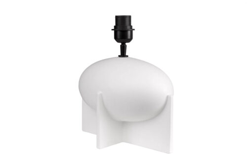 moderni klasika, interjero dizainas, klasika, elegancija, interjeras, stalinis sviestuvas ovo, versmissen, elegant home