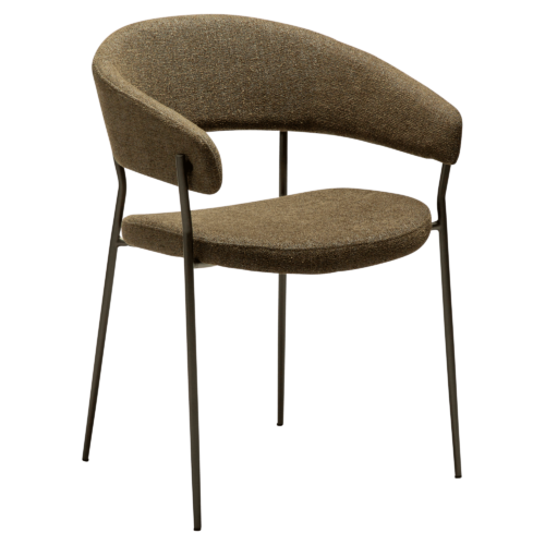 moderni klasika, interjero dizainas, klasika, elegancija, interjeras, valgomojo kede reboot, danform, elegant home