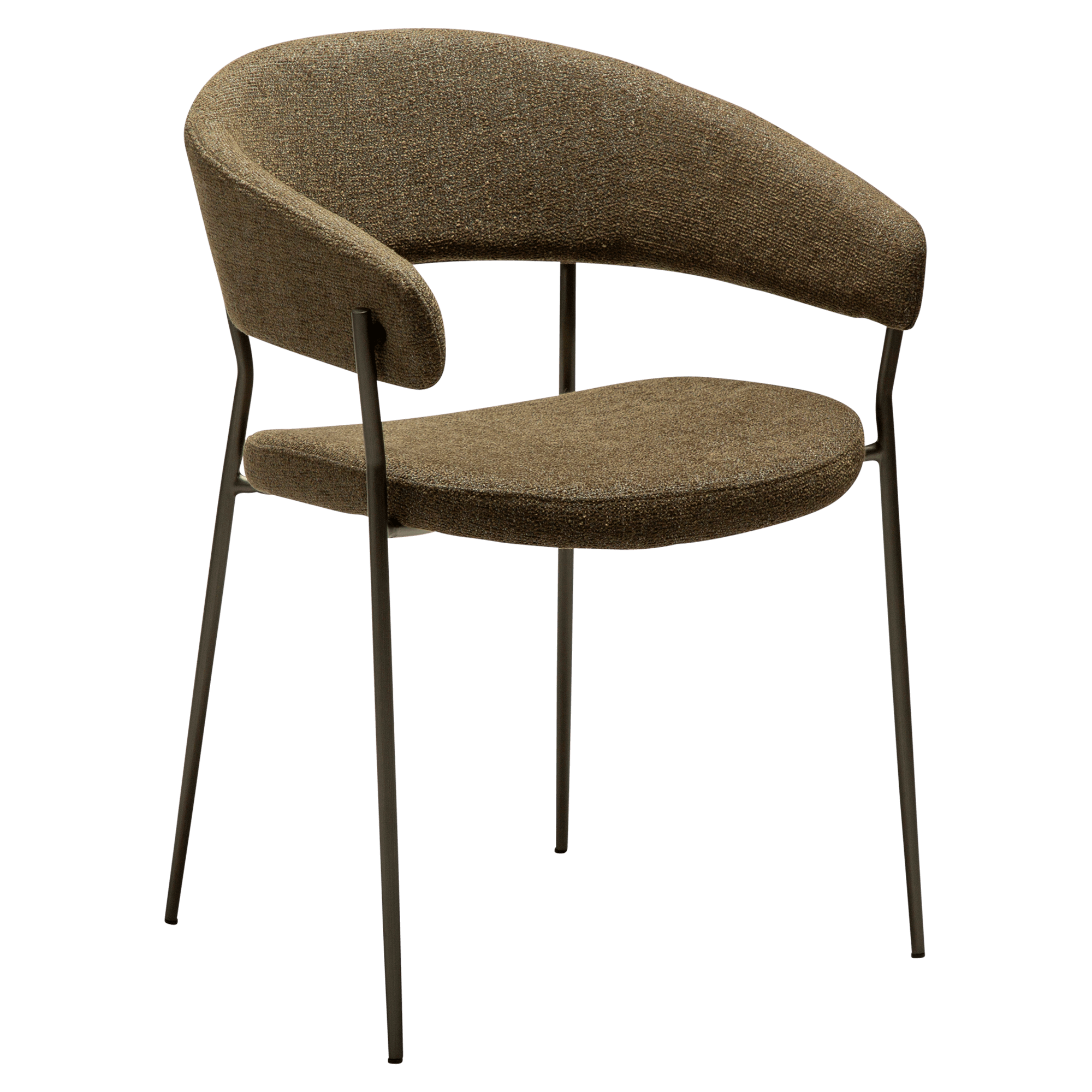 moderni klasika, interjero dizainas, klasika, elegancija, interjeras, valgomojo kede reboot, danform, elegant home