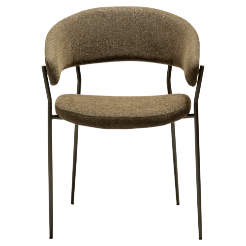 moderni klasika, interjero dizainas, klasika, elegancija, interjeras, valgomojo kede reboot, danform, elegant home