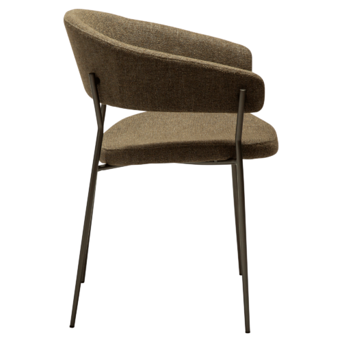 moderni klasika, interjero dizainas, klasika, elegancija, interjeras, valgomojo kede reboot, danform, elegant home