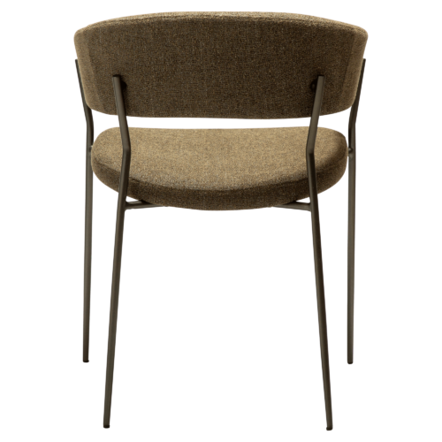 moderni klasika, interjero dizainas, klasika, elegancija, interjeras, valgomojo kede reboot, danform, elegant home