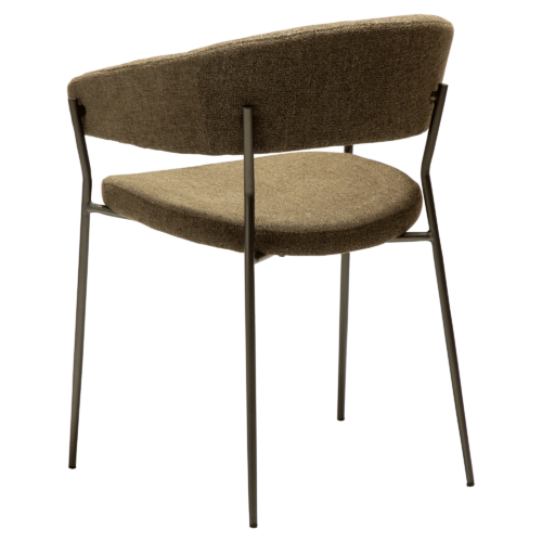 moderni klasika, interjero dizainas, klasika, elegancija, interjeras, valgomojo kede reboot, danform, elegant home