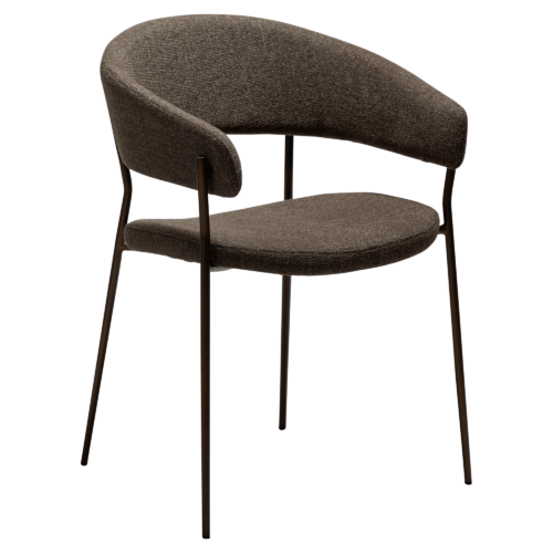 moderni klasika, interjero dizainas, klasika, elegancija, interjeras, valgomojo kede reboot, danform, elegant home